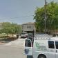 Elm Hill, San Marcos, TX 78666 ID:1035694