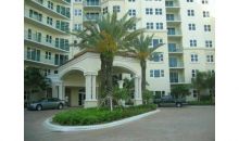 19900 E COUNTRY CLUB DR # TS11 Miami, FL 33180