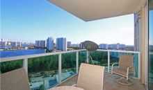 3330 NE 190 ST # 1818 Miami, FL 33180