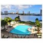 3301 NE 183 ST # 3009, North Miami Beach, FL 33160 ID:545771