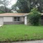 564 Robin Hill Cir, Brandon, FL 33510 ID:248340