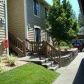 657 Center Ave, Martinez, CA 94553 ID:557230