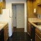 657 Center Ave, Martinez, CA 94553 ID:557231