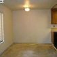 657 Center Ave, Martinez, CA 94553 ID:557233