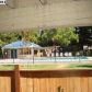 657 Center Ave, Martinez, CA 94553 ID:557234