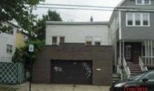 459 Avenue A Bayonne, NJ 07002