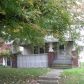 531 Olney Avenue, Marion, OH 43302 ID:1131443