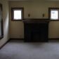 531 Olney Avenue, Marion, OH 43302 ID:1131445