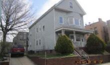 63 W 10th Street Bayonne, NJ 07002