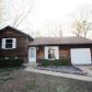 9904 Chiles Ct, Saint Louis, MO 63126 ID:183757