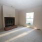 9904 Chiles Ct, Saint Louis, MO 63126 ID:183760