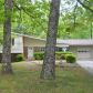 1435 Airport Rd, Cleveland, GA 30528 ID:289396