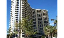 3300 NE 192 ST # 1417 Miami, FL 33180