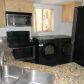 2731 Blairstone Rd Apt 26, Tallahassee, FL 32301 ID:567206