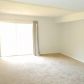 2731 Blairstone Rd Apt 26, Tallahassee, FL 32301 ID:567208