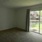 2731 Blairstone Rd Apt 26, Tallahassee, FL 32301 ID:567209