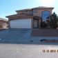 12808 Tierra Salas Dr, El Paso, TX 79938 ID:101722