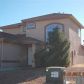 12808 Tierra Salas Dr, El Paso, TX 79938 ID:101723