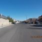 12808 Tierra Salas Dr, El Paso, TX 79938 ID:101724