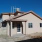 12808 Tierra Salas Dr, El Paso, TX 79938 ID:101725