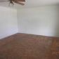 363 4th St, Orange Cove, CA 93646 ID:123484