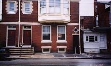 152 W King St York, PA 17401