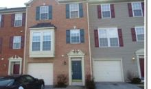 7031 S Sentinel Lane York, PA 17403