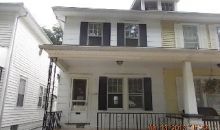 1036 Edison Street York, PA 17403