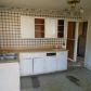 3827 Altamira Dr, Chattanooga, TN 37412 ID:130958