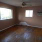 3827 Altamira Dr, Chattanooga, TN 37412 ID:130960