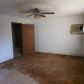 3827 Altamira Dr, Chattanooga, TN 37412 ID:130961