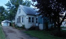 1123 Virginia St Saint Paul, MN 55117