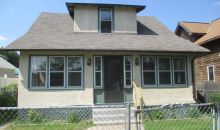 1087 Sherburne Ave Saint Paul, MN 55104