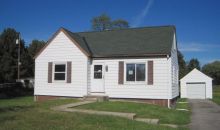 309 Judd Road Amelia, OH 45102