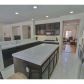 6680 Black Hawk Rd, Corona, CA 92880 ID:1149032