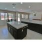 6680 Black Hawk Rd, Corona, CA 92880 ID:1149033