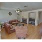 6680 Black Hawk Rd, Corona, CA 92880 ID:1149034