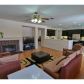 6680 Black Hawk Rd, Corona, CA 92880 ID:1149035