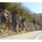 16958 Highway 9Highway 9, Mountain View, AR 72560 ID:1170930