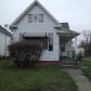 1658 Indiana Ave, Toledo, OH 43607 ID:191411