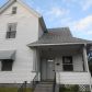 112 Houston St SW, Massillon, OH 44647 ID:365446