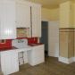 112 Houston St SW, Massillon, OH 44647 ID:365448