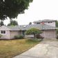 21424 90th Ave W, Edmonds, WA 98026 ID:512633