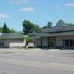 10325 Highland Rd, White Lake, MI 48386 ID:534060