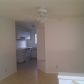 94-1165 Lumipolu Street 47, Waipahu, HI 96797 ID:1071353