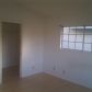 94-1165 Lumipolu Street 47, Waipahu, HI 96797 ID:1071357