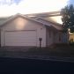 94-1165 Lumipolu Street 47, Waipahu, HI 96797 ID:1071359