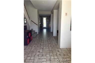 13811 CASABLANCA CT., Corona, CA 92880