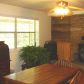 605 Oak Street, Mountain View, AR 72560 ID:1170859