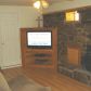 605 Oak Street, Mountain View, AR 72560 ID:1170863